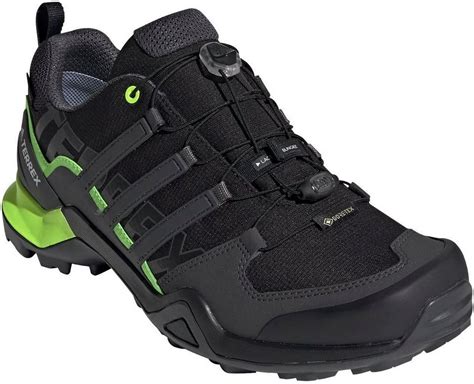 adidas terrex gore tex schuhe herren|adidas gore tex waterproof shoes.